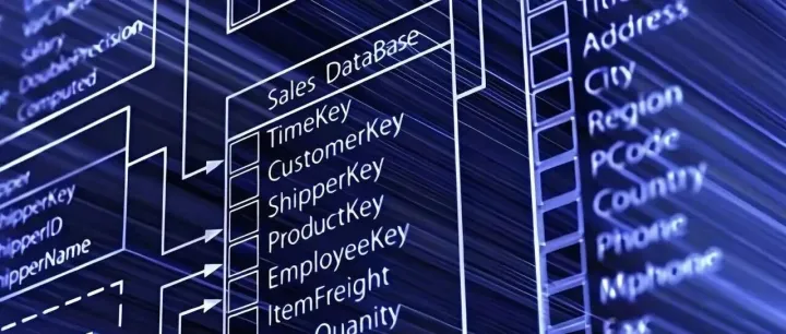 <em>数据库</em>选择指南：关系型<em>数据库</em>与分布式<em>数据库</em>的全面<em>对比</em>