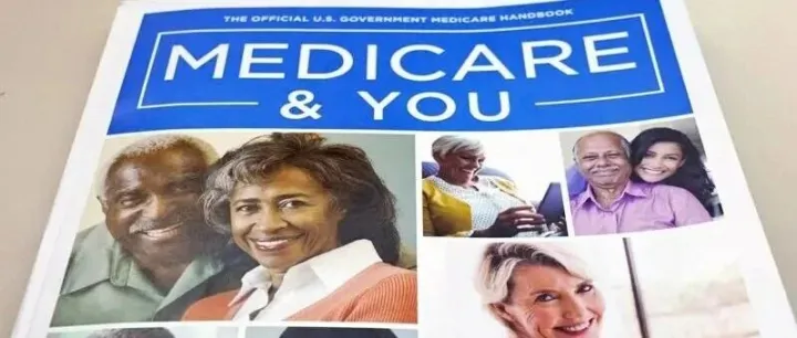 年长移民工作积分不足，如何办红<em>蓝</em><em>卡</em>？