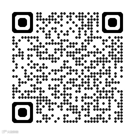 qrcode_www.waac.ac.png