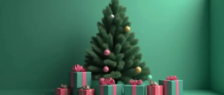 亚马逊黑五战线拉长，你的广告费还守得住吗？