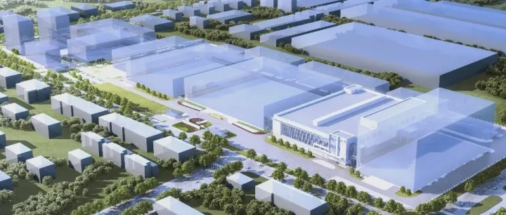 某半导体高新企业人事考勤算薪痛点与解决方案