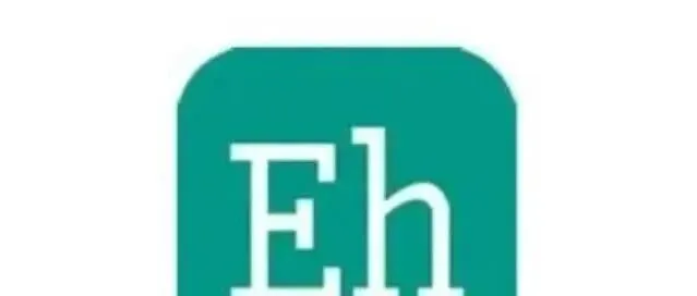 E站最新版来了，速来体验！！！最新版2.0.0.2