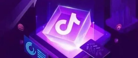 流程<em>指南</em>丨抖音广告怎么<em>投放</em>？巨量广告怎么<em>投放</em>？