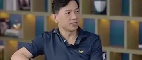 李彦宏《人民日报》撰文：让“AI赋能”成为发展共识