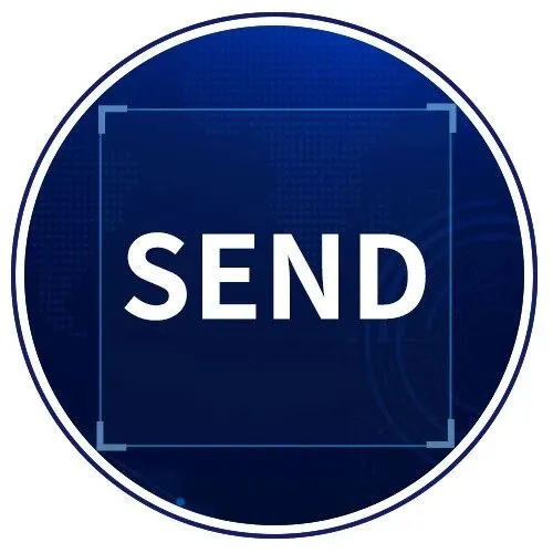 亚马逊SEND<em>英国</em>、<em>德国</em>、美国空派数据