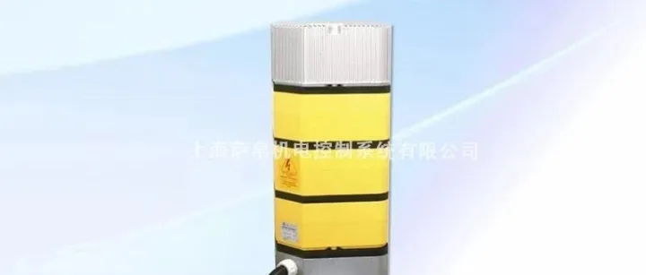 B-<em>COMMAND</em> RX-<em>ETH</em>121-Q12-04000S滑环