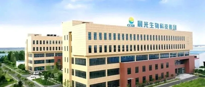 三<em>季报</em>预增<em>股</em>盘点，最高<em>增长</em>超300%，看哪家公司最能打