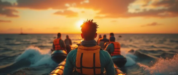 外贸客户不结尾款，这三招你都用了吗？