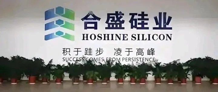 有机硅行业打响“价格保卫战”，减产30%共识落地，这些上市公司迎强弹性
