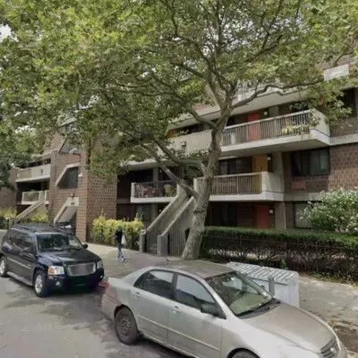 纽约市“<em>天上掉</em><em>馅饼</em>”？$1.9万当业主，抽签购买合作公寓指南