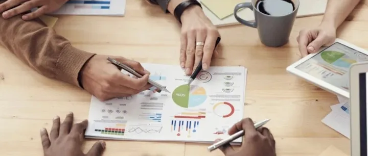 融资成本直降50%！日照银行“黄海之链”直连“冠之链”，双链融合打造跨区域金融协同新模式