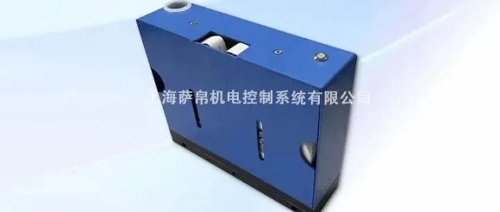 德国IC <em>AUTOMATION</em> 1040172清洁布带