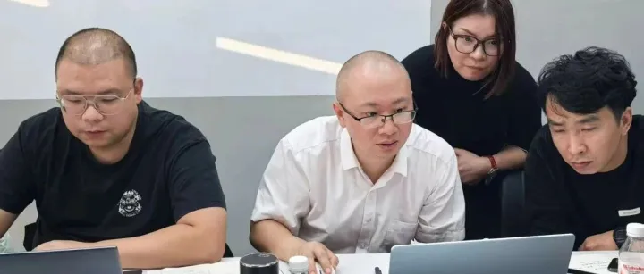 《外贸<em>营销</em>操作获客全能班》<em>内容</em>和花絮