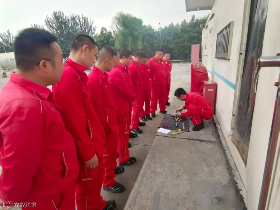 微信图片_20250904100732_23_709.jpg