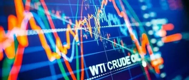 一分钟市场回顾：2025年11月23日