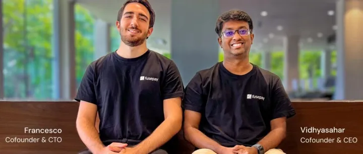 Fusepay 推动塞舌尔 B2B 支付数字化，加速前沿市场金融基础设施升级