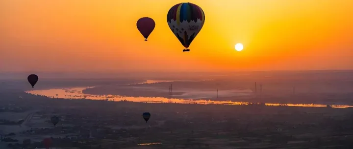 2026 移民指南 —— 非洲篇：一个国家成为黑马突围，低成本快速入籍黄金路径