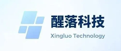 流量卡的价格和货源问题