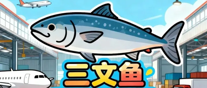 一文读懂进口三文鱼批发行情：从报价到采购全解析-三文鱼供应链