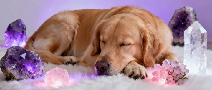 毛利率达80%，30天爆卖1300万！宠物水晶出海狂赚 | 爆品洞察