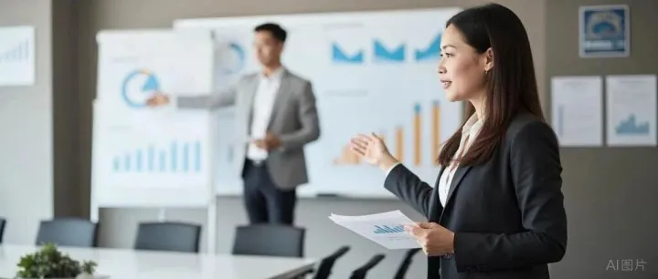 供应链里最矛盾的岗位，就是计划员