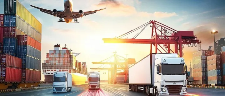 最新 | 11.25美国海关查验<em>亚马逊</em>/沃尔玛送仓以及港口周情况更新！