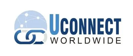 New <em>Start</em> New Journey | UCN China Office Relocation