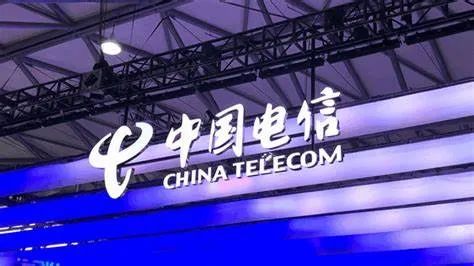 中国电信多省级高管密集调整,2025野心不小!- 大数跨境
