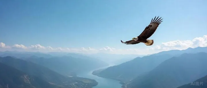 Urgent Hiring: A Senior <em>Position</em>,work location: USA