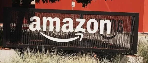 新客增长但复购下降？亚马逊广告优化助销售额提升121%