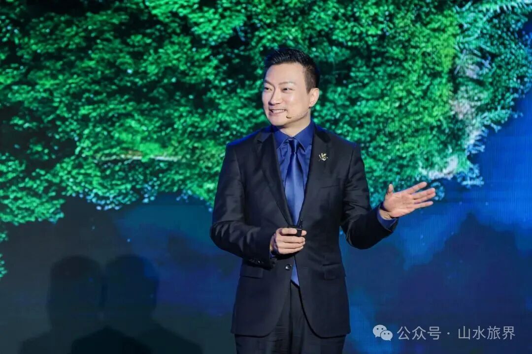 40+人群如何撬动这个十万亿级产业?- 大数跨境