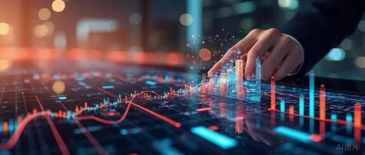 急聘: 1个职位-办公地点：中国 or 新加坡，可居家办公