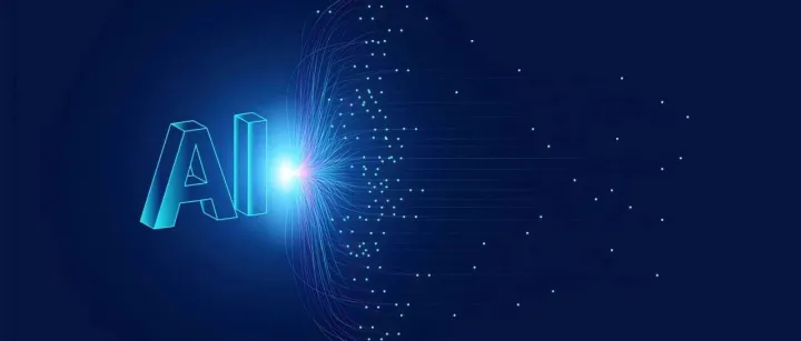 Gartner 2026年十大战略技术趋势，多<em>智能体系统、AI超算平台</em>、AI原生开发<em>平台</em>等上榜