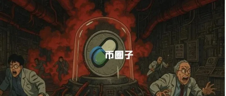 前两大持币巨鲸将大量代币转往<em>Bybit</em>、OKX、FalconX