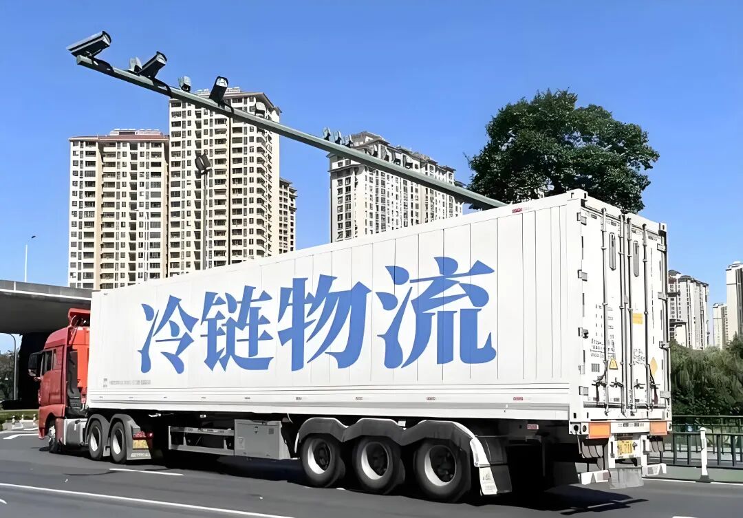 冷链物流.jpg