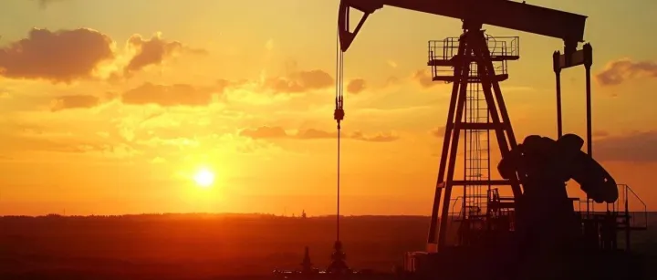 技术突破 | 和顺电气“移动储能电源综合系统”顺利投运