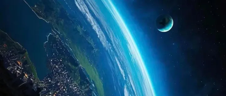 什么是辐射制冷？这项“零能耗降温黑科技”，正在悄悄改变我们的夏天！