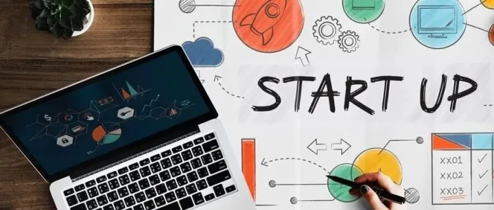 2026独立站机会一直在，但做之前先看懂这8个关键点