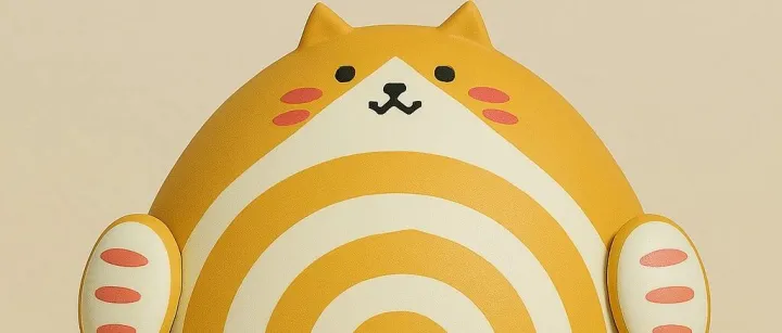 <em>성</em>공<em>의</em> 최<em>대</em><em>의</em> 적?