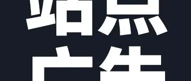 亚马逊洞察：12月五大传统节假日来袭，背后藏着哪些消费新机遇？