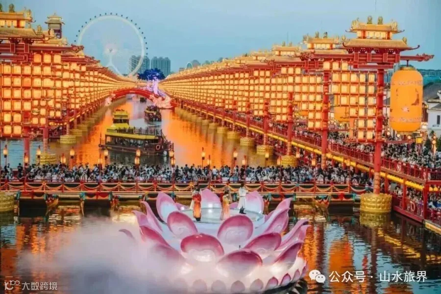 河头老街1.jpg