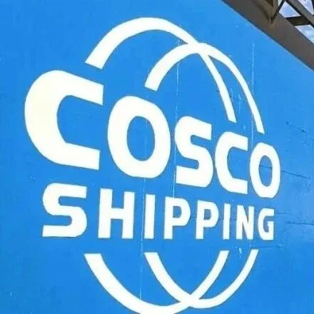 <em>丹东</em>外代协助客户完成<em>丹东</em>海关“批次检验”新模式首单申报