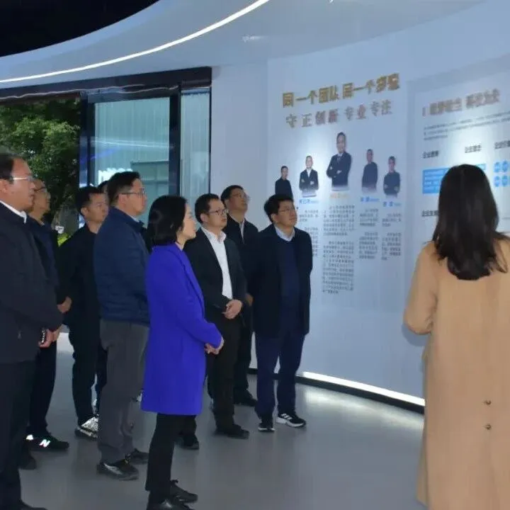 全州“科技立州”工作落实推进会议强调：深入落实“科技立州”目标任务，为全州努力走在滇中地区发展前列贡献科技力量