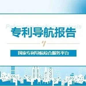 专利<em>导航</em>报告 | 梅州柚产业专利<em>导航</em>报告