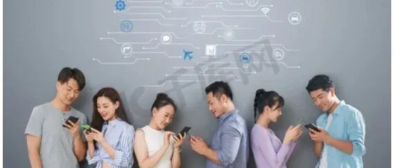 老范宣布主网时间已定：下个月开网！发大财要倒计时了，所有先锋都准备享福吧！