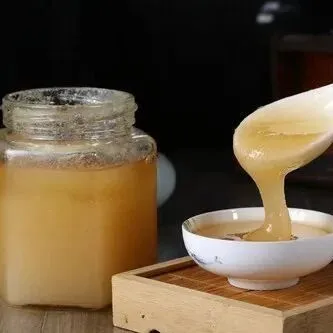 蜂蜜那些你不知道的事！