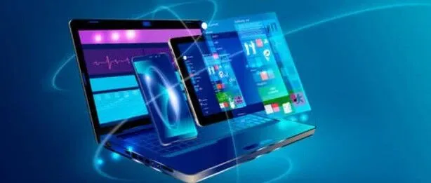 有福了！拥有超过10个就是大佬！老四最新统计，68%的同事少于1个，90%的同事少于90%！