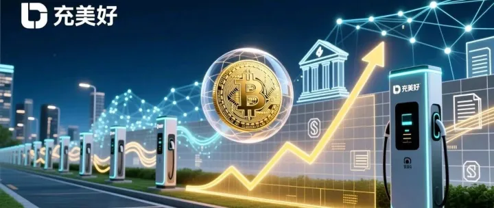 突破传统融资边界：华润隆地开启国企RWA数字化融资新篇章