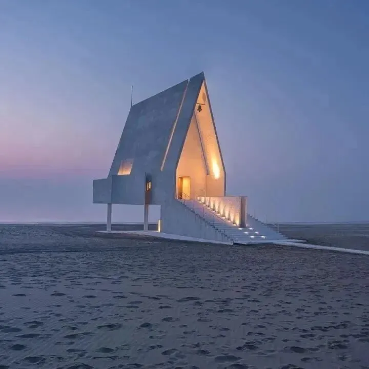 三步做爆文旅！