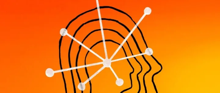 程序员的“下班”时代？Claude Code 登陆网页端